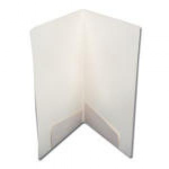 Filecorp Tf76 6mm Spine Rotary File W Double Flaps Filecorp Tf76 6mm Spine Rotary File W Double Flaps