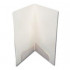 Filecorp Tf76 6mm Spine Rotary File W Double Flaps