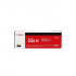 CART046YII Canon HY Yellow Toner