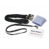 Rexel Conference ID Kit Pack 50