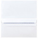 Croxley Envelope DLE White Seal Easi Box 500  Croxley Envelope DLE White Seal Easi Box 500