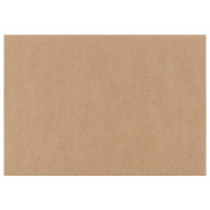 Croxley Envelope C5e Manilla Tropical Seal Banker Box 250 (Fits a flat A5 sheet) Croxley Envelope C5e Manilla Tropical Seal Banker Box 250 (Fits a flat A5 sheet)