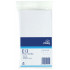 Croxley Envelope E13 (9's) Seal Easi 100 Pack