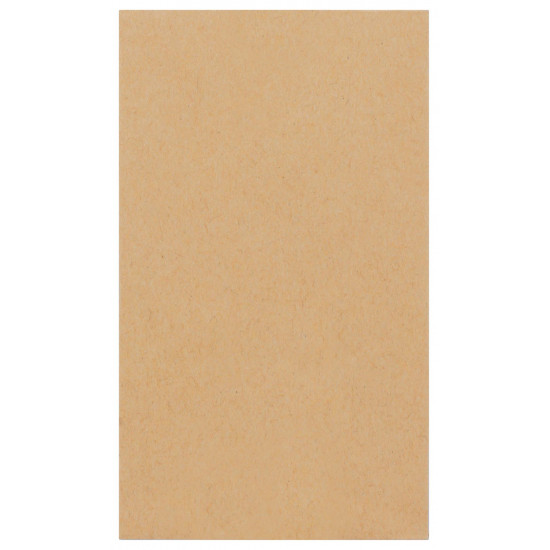 Croxley Envelope E5 Manilla Wage Peel And Seal 133237 Box 500 Croxley Envelope E5 Manilla Wage Peel And Seal 133237 Box 500