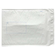 Croxley Mail Lite Bag Size 3 215x280mm Croxley Mail Lite Bag Size 3 215x280mm