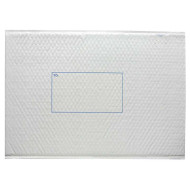Croxley Mail Lite Bag Size 7 360x480mm  Croxley Mail Lite Bag Size 7 360x480mm