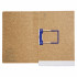 Codafile File Standard With a Fitted 3 Piece Codaclip Box of 100 