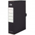 FM Storage Carton Black Foolscap (Must Order in 5's)