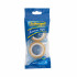 Sellotape 3260 Cellulose 2-Pack 15mmx10m