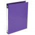 FM Ringbinder Vivid Passion Purple A4 