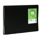 FM Concertina File Expanding Eco A4 13 Pack FM Concertina File Expanding Eco A4 13 Pack
