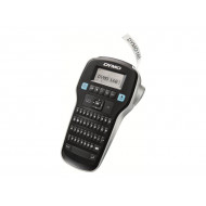 Dymo Label Manager 160P Portable Label Printer
