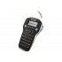 Dymo Label Manager 160P Portable Label Printer