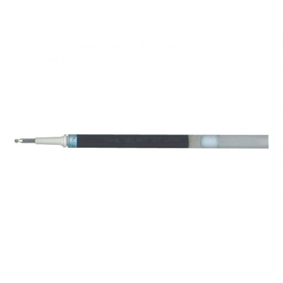 Pentel Lr7 Energel Gel Ink Refill For Bl77 Energel Rollerball Pen 0.7mm Blue Pentel Lr7 Energel Gel Ink Refill For Bl77 Energel Rollerball Pen 0.7mm Blue