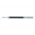 Pentel Lr7 Energel Gel Ink Refill For Bl77 Energel Rollerball Pen 0.7mm Blue
