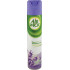 Airwick 4 In 1 Lavender Aerosol 237g 8141103