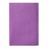 Marbig Manilla File Folders Foolscap Purple Pack 20