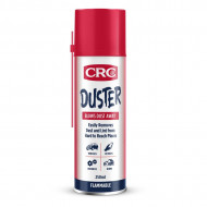 CRC High Pressure Air Duster 250ML