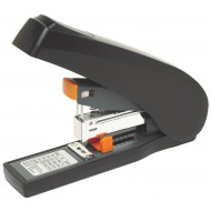 Marbig 90192 Low Force Heavy Duty 100 Sheet Capacity Stapler
