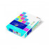  Mondi Color Copy A4 Printer Paper 120gsm White Pack 250