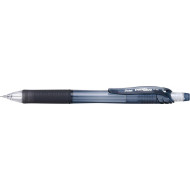 Pentel Pl105 Energize X Mechanical Pencil 0.5mm Black