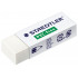 Staedtler PVC Free 525 B30 Eraser Medium