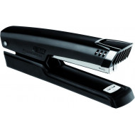 Maped Essentials Metal Stapler 8354411 Full Strip 24/6-26/6