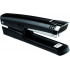 Maped Essentials Metal Stapler 8354411 Full Strip 24/6-26/6