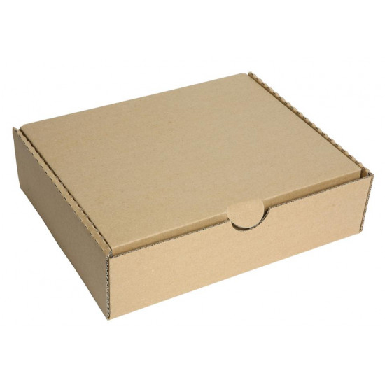 Fm Storage Carton A4 Kraft Fm Storage Carton A4 Kraft