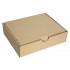 Fm Storage Carton A4 Kraft