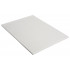 Olympic Topless Pad A4 100 Leaf