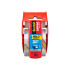 Scotch Heavy Duty Packaging Tape 50.8mm X 20.3M Clear With Dispenser