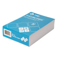 A5 Copy Paper 80gsm Ream
