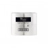 Livi Basic Jumbo Toilet Paper Tissue Roll 2 Ply Ctn 8