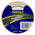 Sellotape 5810 GP FastMask 48mmx50m