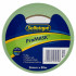 Sellotape 5840 ProMask 36mm x 50m