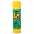 Amos Glue Stick 15gm Large