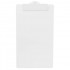 FM Clipboard Hospital 