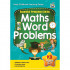 Greenhill Activity Book 5-7yr Math Word Problems 