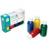 EC First Creations Rainbow Paint Set 4 