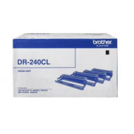 Brother DR240CL Drum Unit