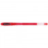 Uni-ball Signo Fine 0.7mm Capped Fine Red UM-120