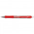 Uni-ball Signo Retractable 0.5mm Micro Red UMN-152