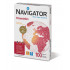 Navigator Presentation Paper A4 100gsm White Ream of 500