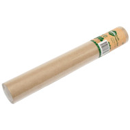 Marbig Kraft Paper Roll 375mm X 15m Marbig Kraft Paper Roll 375mm X 15m