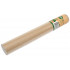 Marbig Kraft Paper Roll 375mm X 15m