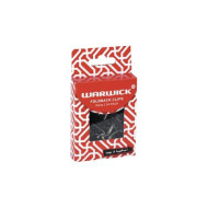 Warwick Foldback Clips 15mm Pack 24 Warwick Foldback Clips 15mm Pack 24