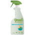 Green Kleen Bathroom Cleaner Beautiful 500ml 121254