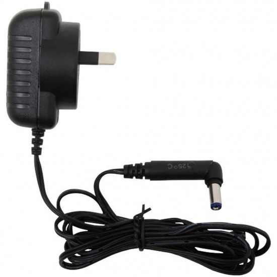 Sharp Ac Adapter EA28AR (3 to 5 days delivery!) Sharp Ac Adapter EA28AR (3 to 5 days delivery!)