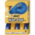 Bic Wite-out Correction Tape 4mmx12m Box of 10